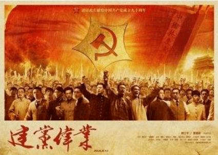 一双丝袜，撕开了母子隐秘的伤疤