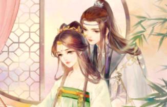 秋季浪漫约会
