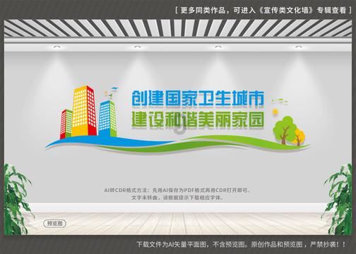 人工智能治理持续受国际关注