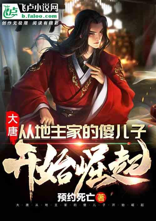 藏毒量为400克怎么判刑-专业问答交流平台